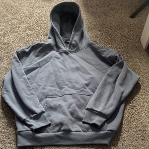 Viral Trendy Queen Women's Hoodie